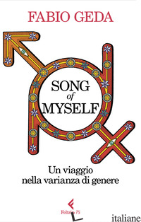 SONG OF MYSELF. UN VIAGGIO NELLA VARIANZA DI GENERE