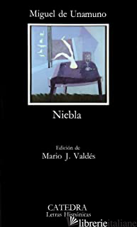 NIEBLA