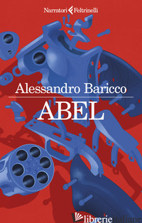 ABEL