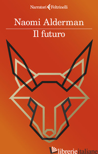 FUTURO (IL)
