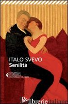 SENILITA'