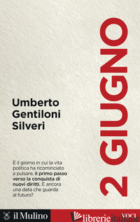 02-giu