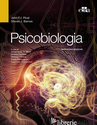 PSICOBIOLOGIA