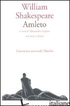 AMLETO