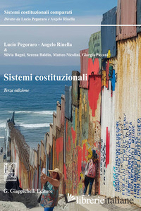 SISTEMI COSTITUZIONALI